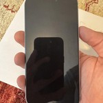 Good Apple iPhone 15 - Unlocked, 128 GB, Blue, A2846