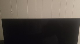 Good
													MSI Monitor, photo 3 of 6