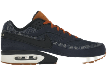 Nike Air Max BW Denim Dark Obsidian Gum for sale