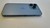 Mint Apple iPhone 13 Pro - Unlocked, Sierra Blue, 256 GB, A2483