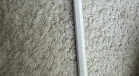 Mint
													Apple Pencil Pro, photo 2 of 3