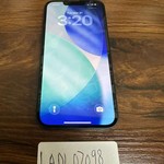 Good Apple iPhone 13 - Unlocked, 128 GB, Midnight, A2482