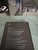 New Samsung Galaxy S25 Ultra - Unlocked, Black, 1 TB, 12 GB, SM-S938U1