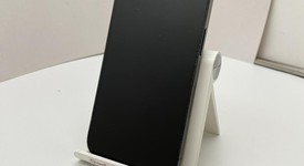 Fair
													Apple iPhone 14 Pro - Unlocked, Black, 256 GB, A2650, photo 2 of 9