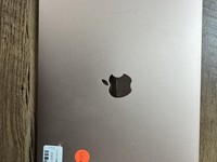 MacBook Air 2018 - 13"