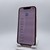 Apple iPhone 13 Mini - Unlocked, 128 GB, Red, A2481