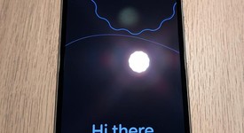 Mint
													Google Pixel 9a - Unlocked, Porcelain, 128 GB, 8 GB, photo 4 of 8