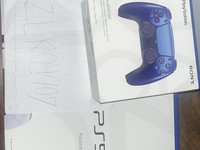 PlayStation 5 Slim Standard Edition (2023)