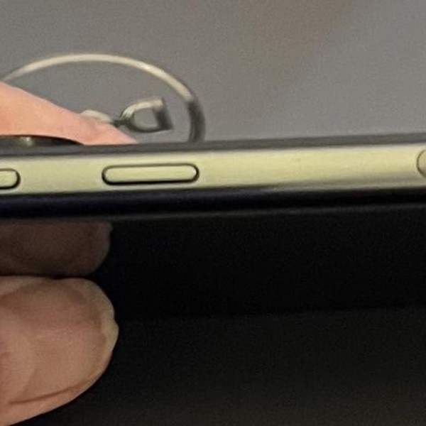 Samsung Galaxy S23 Ultra - Spectrum, 256 GB, Black, 8 GB, SM-S918U