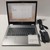 Good Acer Chromebook Spin 713 - I5, Gray, 256 GB, 16 GB