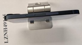 Mint
													Apple iPhone 14 - Unlocked, Midnight, 128 GB, A2649, photo 4 of 10