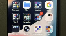 Good
													Apple iPhone 16 Pro - Unlocked, Natural, 256 GB, A3083, photo 3 of 11