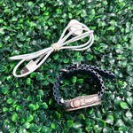 Good Apple Watch Ultra 2 49mm - Unlocked, Natural, A2986