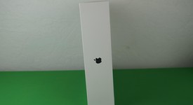 New
													MacBook Pro 2025 - 14" - Apple M5, Space Black, 512 GB, 16 GB, photo 6 of 6