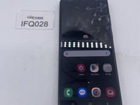 Samsung Galaxy S20 Ultra 5G