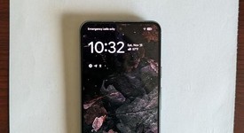 Good
													Google Pixel 8 - Unlocked, Hazel, 128 GB, 8 GB, G9BQD, Sub-6 5G, photo 2 of 9