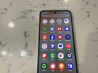 Samsung Galaxy S24 FE