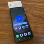 Good Samsung Galaxy Z Flip6 - Unlocked, Black, 256 GB, 12 GB, SM-F741U1