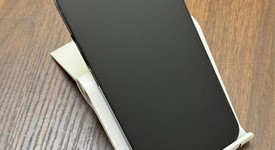 Good
													Apple iPhone 13 - Unlocked, Midnight, 128 GB, A2482, photo 3 of 8
