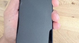 Mint
													Apple iPhone 16 - T-Mobile, Black, 128 GB, A3081, photo 2 of 7