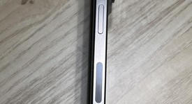 Good
													Apple iPhone 15 Pro - Unlocked, Natural, 512 GB, A2848, photo 4 of 7