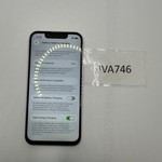 Good Apple iPhone 13 Mini - Unlocked, 128 GB, Pink, A2481