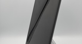 Good
													Apple iPad Mini 5th Gen - Wi-Fi, Gray, 256 GB, photo 3 of 6