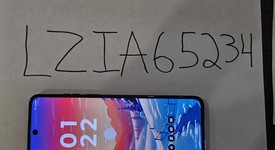 Mint
													Motorola Razr Ultra (2025) - Unlocked, PANTONE Scarab, 1 TB, 16 GB, photo 2 of 7