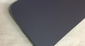 Good
													Apple iPhone 14 Pro Max - AT&T, Purple, 128 GB, A2651, photo 5 of 7