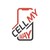 Seller: Cell My Way