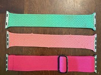Apple Watch Series 7 41mm