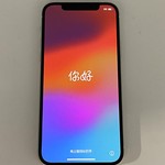 Fair Apple iPhone 12 - Unlocked, White, 128 GB, A2172