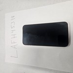 Good Apple iPhone 13 Pro Max - AT&T, 256 GB, Gold, A2484