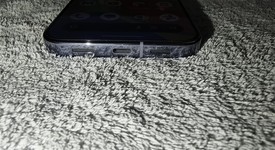 Good
													Google Pixel 10 Pro XL - Spectrum, Moonstone, 256 GB, GUL82, photo 5 of 7