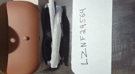 Mint
													Meta Ray-Bans - Black, photo 3 of 4