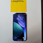 Good Apple iPhone 12 Mini - Unlocked, 64 GB, Purple, A2176