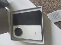 Oppo Find N5