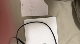 Mint
													Xbox Series S (2020) - White, 512 GB, photo 2 of 9