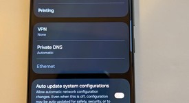 Good
													Samsung Galaxy S22 Ultra - Verizon, Green, 256 GB, 12 GB, SM-S908U, photo 5 of 11