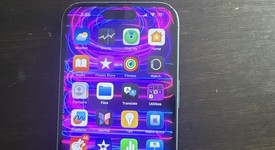 Good
													Apple iPhone 16 - T-Mobile, Teal, 128 GB, A3081, photo 3 of 5