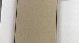 Mint
													Apple iPhone 15 Pro Max - Unlocked, Natural, 256 GB, A2849, photo 1 of 2