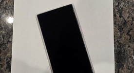 Mint
													Samsung Galaxy S24 Ultra - Unlocked, Gray, 512 GB, 12 GB, SM-S928U1, photo 5 of 5