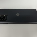 Good Moto G Stylus 5G (2023) - Metro by T-Mobile, 128 GB, Black, 6 GB