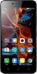 Lenovo Vibe K5 Plus for sale