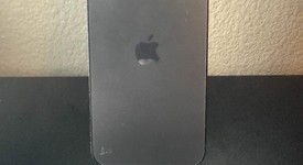 Good
													Apple iPhone 13 Pro Max - US Cellular, Graphite, 128 GB, A2484, photo 4 of 4