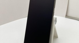 Good
													Samsung Galaxy S24 Ultra - Unlocked, Blue, 512 GB, 12 GB, SM-S928U1, photo 2 of 6