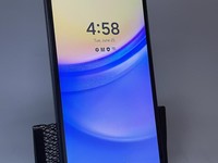 Samsung Galaxy A15 5G
