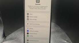 Good
													Apple iPhone 15 Pro Max - T-Mobile, Natural, 256 GB, A2849, photo 1 of 11