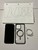 Mint Apple iPhone 15 Pro Max - Unlocked, Natural, 256 GB, A2849