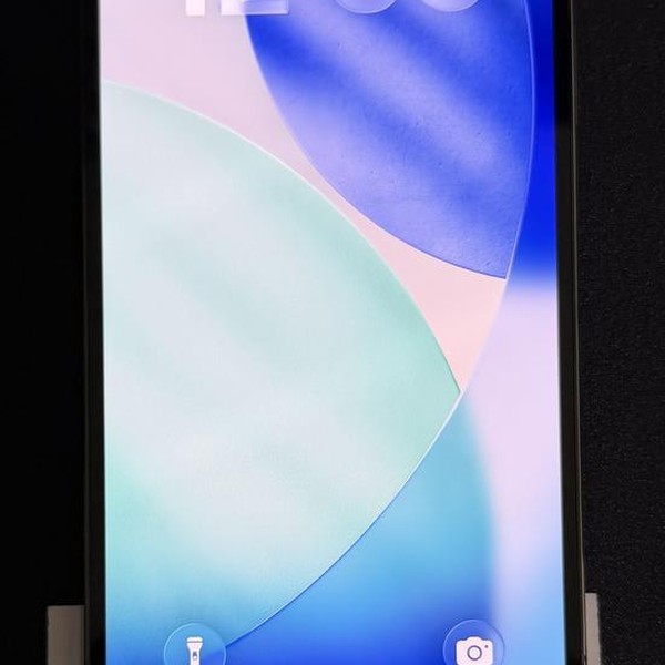 Apple iPhone 13 Pro Max - Unlocked, 128 GB, Sierra Blue, A2484